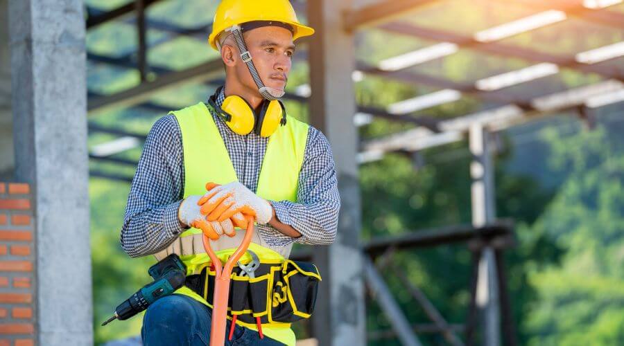 Expert Emergency Roof Repairs services in Montreal, WI